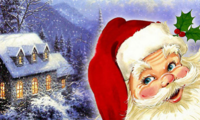 Cash for Christmas Cut-off Dec.7th, 2025