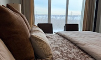 New Year New Money $10,000 Cut-off Feb.8th, 2026